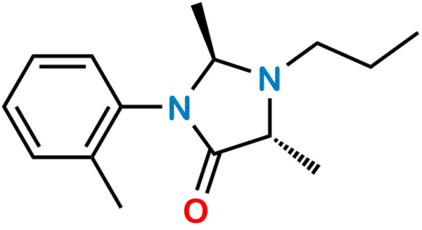 Prilocaine Impurity 7