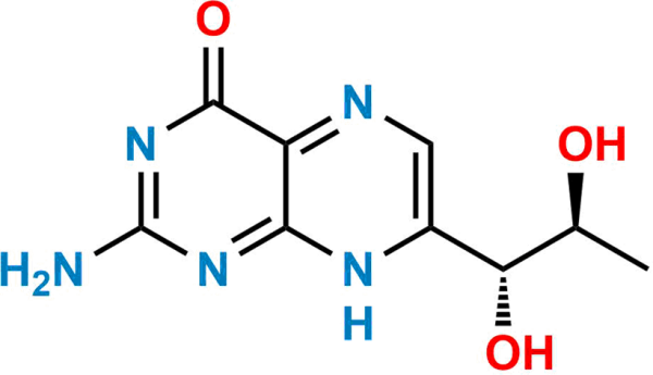 L- Primapterin