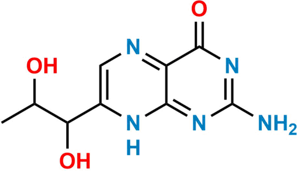 Primapterin