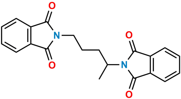 Primaquine Impurity 1