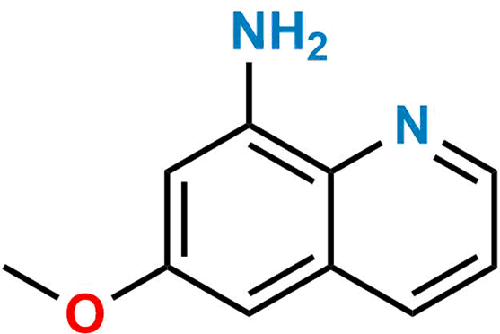 Primaquine Impurity 4