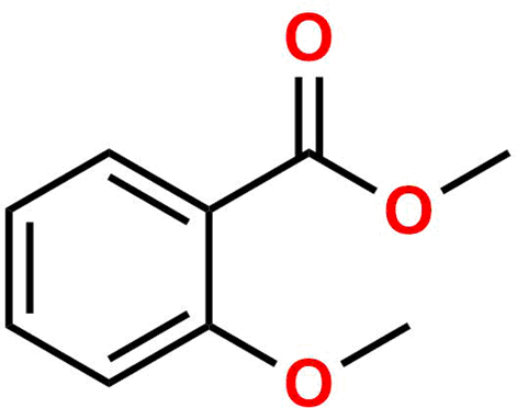 Methyl 2-Methoxy Benzoate