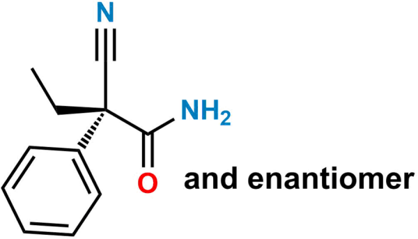 Primidone EP Impurity D