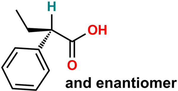 Primidone EP Impurity E