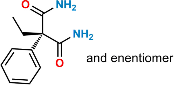 Primidone EP Impurity A