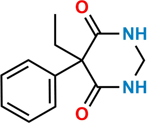 Primidone