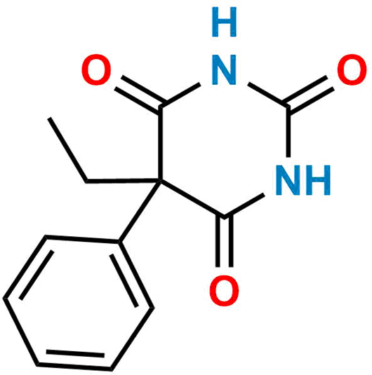 Primidone EP Impurity B