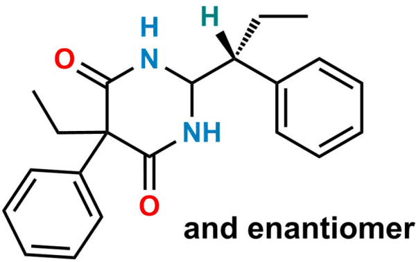 Primidone EP Impurity F