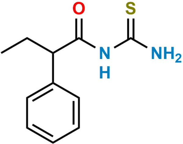 Primidone Impurity 1