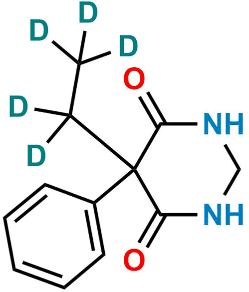 Primidone D5