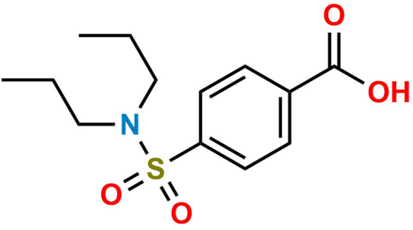 Probenecid