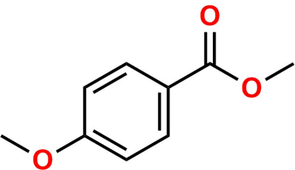 Methyl 4-Methoxy Benzoate