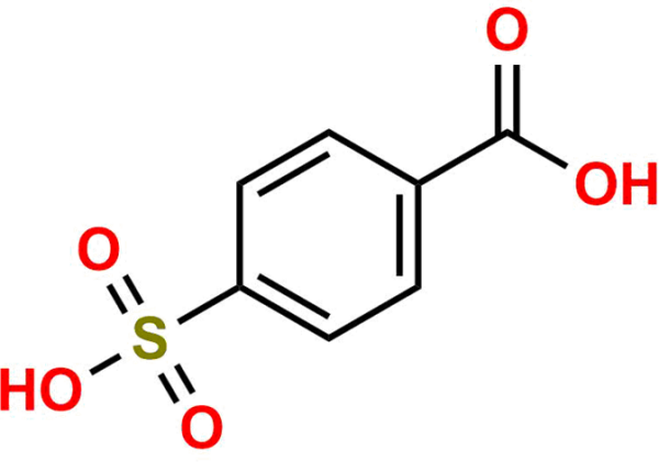 Probenecid EP Impurity A