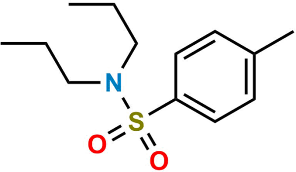 Probenecid EP Impurity B