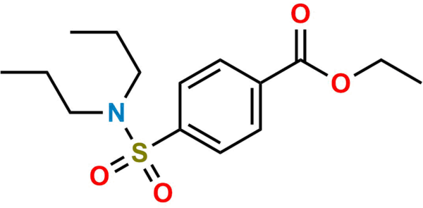 Probenecid EP Impurity D