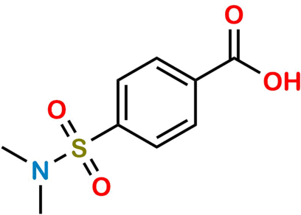 Probenecid Impurity 1