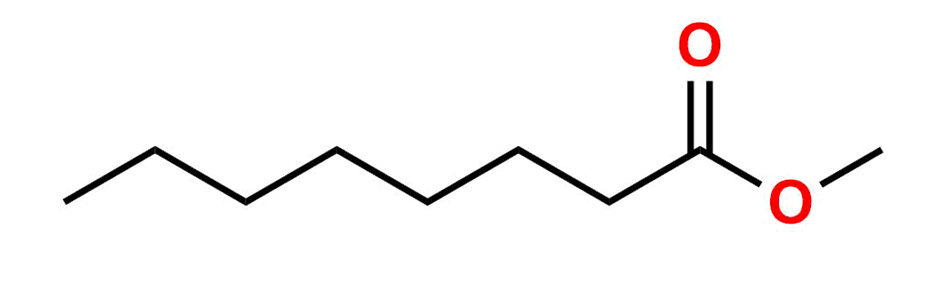 Methyl Caprylate