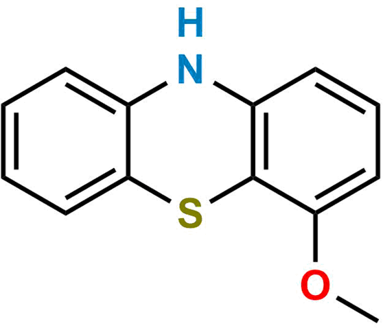 Prochlorperazine Impurity 11