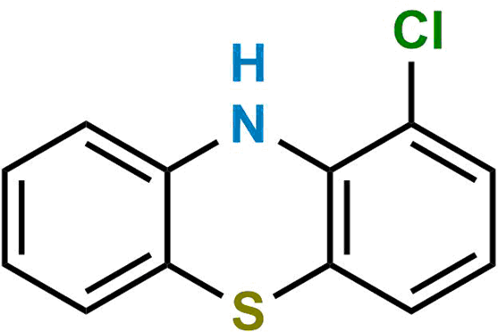 Prochlorperazine Impurity 12