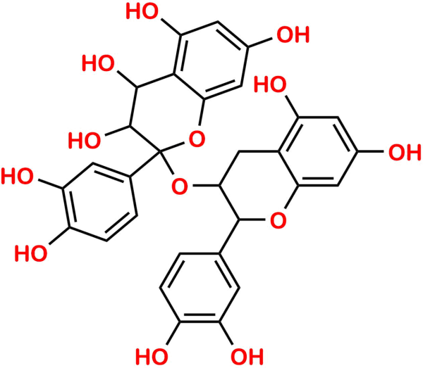 Procyanidin