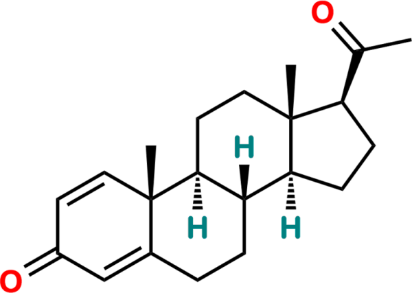 Progesterone EP Impurity J