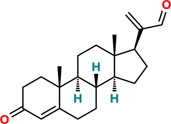 Progesterone EP Impurity L