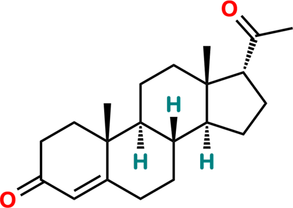 Progesterone EP Impurity M