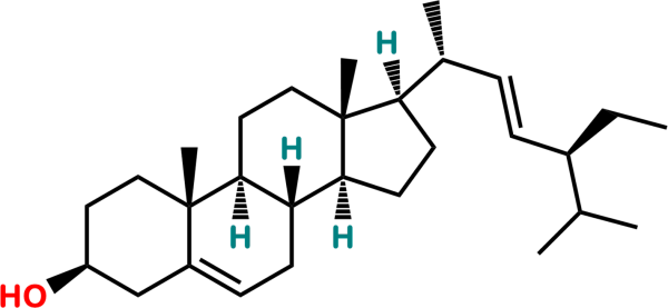 Progesterone Intermediate-1