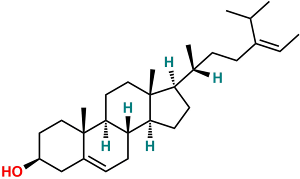 Progesterone Impurity 11