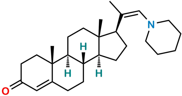 Progesterone Impurity 13