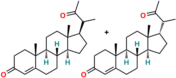 Progesterone Impurity 15