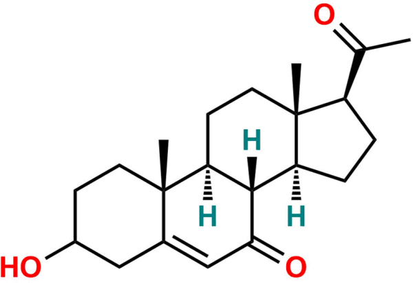 Progesterone Impurity 29