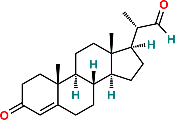 Progesterone Impurity 7