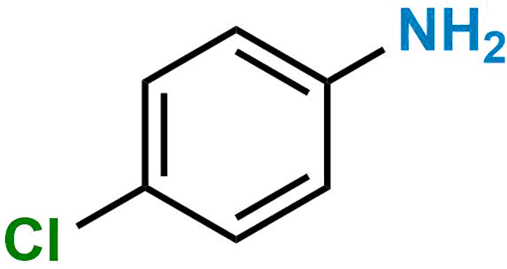 Proguanil EP Impurity B