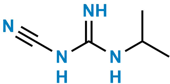 Proguanil EP Impurity A