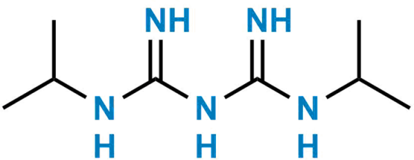 Proguanil EP Impurity D