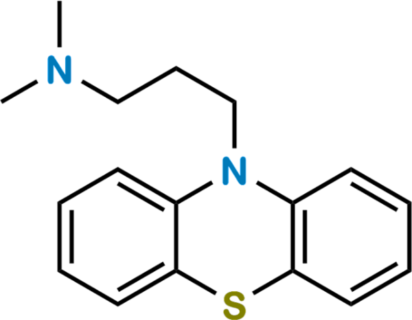 Promazine