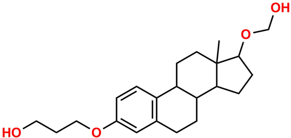 Promestriene Impurity 1