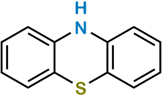 Promethazine EP Impurity A