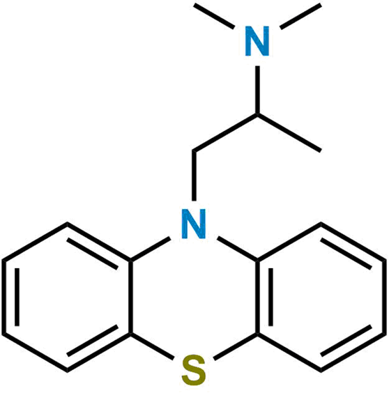 Promethazine