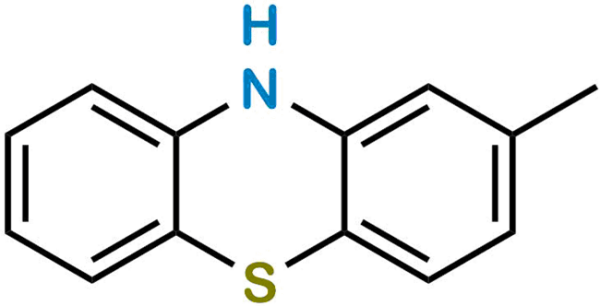 Promethazine Impurity 2