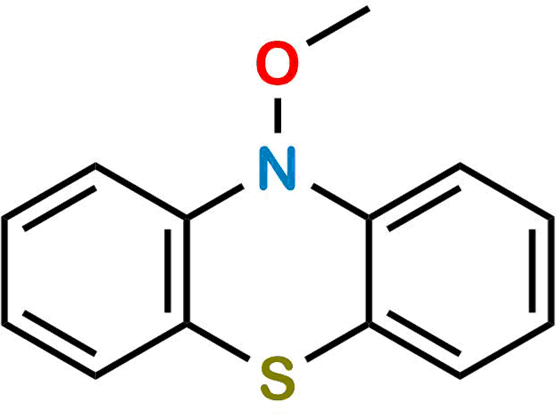 Promethazine Impurity 3