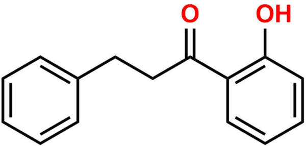 Propafenone EP Impurity A