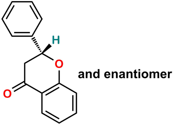 Propafenone EP Impurity H