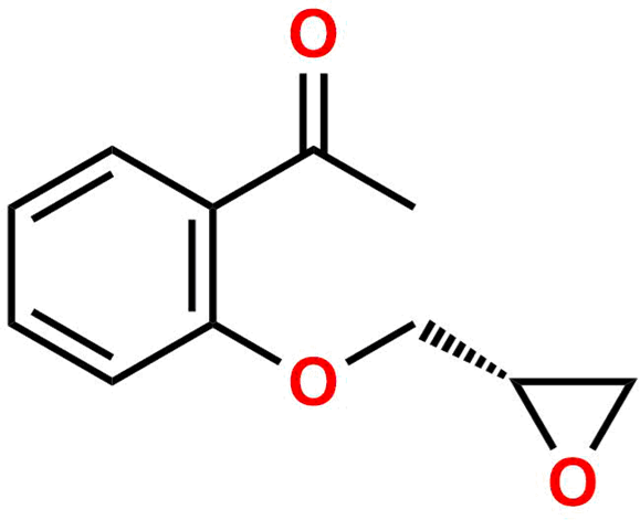 Propafenone Impurity 2