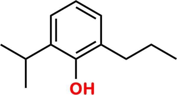 Propofol EP Impurity 0