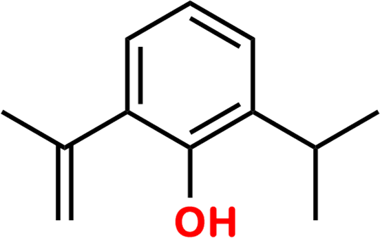 Propofol EP Impurity B