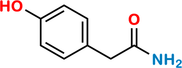 Atenolol EP Impurity A