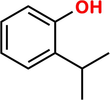 Propofol EP Impurity C