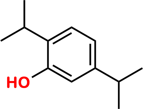 Propofol EP Impurity D